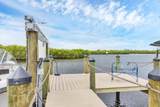 4844 14TH Avenue - Photo 53