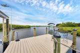 4844 14TH Avenue - Photo 54