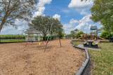 4844 14TH Avenue - Photo 62