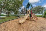 4844 14TH Avenue - Photo 63