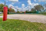 4844 14TH Avenue - Photo 68