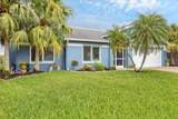 4844 14TH Avenue - Photo 8