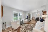 4844 14TH Avenue - Photo 9