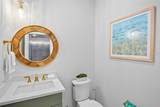135 Avenida Veneccia - Photo 12