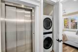 135 Avenida Veneccia - Photo 13