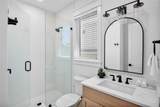 135 Avenida Veneccia - Photo 16