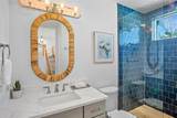 135 Avenida Veneccia - Photo 18