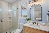135 Avenida Veneccia - Photo 32