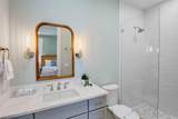 135 Avenida Veneccia - Photo 35