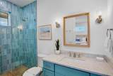 135 Avenida Veneccia - Photo 41
