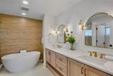 135 Avenida Veneccia - Photo 46