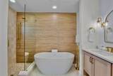 135 Avenida Veneccia - Photo 47
