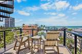 135 Avenida Veneccia - Photo 48