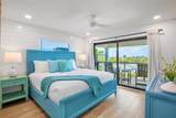 135 Avenida Veneccia - Photo 49
