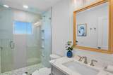 135 Avenida Veneccia - Photo 52