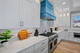 135 Avenida Veneccia - Photo 9