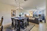 3357 Dandolo Circle - Photo 10