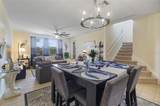 3357 Dandolo Circle - Photo 11