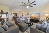 3357 Dandolo Circle - Photo 12