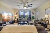3357 Dandolo Circle - Photo 13
