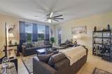 3357 Dandolo Circle - Photo 14