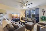 3357 Dandolo Circle - Photo 15