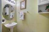 3357 Dandolo Circle - Photo 16