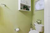 3357 Dandolo Circle - Photo 17