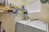 3357 Dandolo Circle - Photo 18