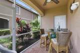 3357 Dandolo Circle - Photo 19