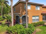 3357 Dandolo Circle - Photo 2
