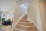 3357 Dandolo Circle - Photo 21