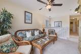 3357 Dandolo Circle - Photo 22