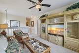 3357 Dandolo Circle - Photo 23