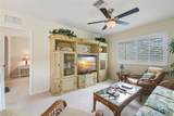 3357 Dandolo Circle - Photo 24