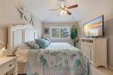 3357 Dandolo Circle - Photo 25