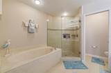 3357 Dandolo Circle - Photo 26