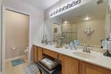 3357 Dandolo Circle - Photo 27
