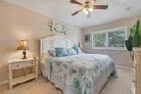 3357 Dandolo Circle - Photo 29