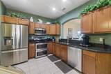 3357 Dandolo Circle - Photo 3