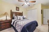 3357 Dandolo Circle - Photo 31