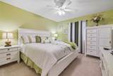 3357 Dandolo Circle - Photo 32