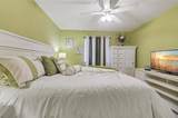 3357 Dandolo Circle - Photo 33
