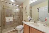 3357 Dandolo Circle - Photo 34
