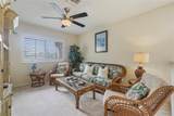 3357 Dandolo Circle - Photo 35