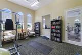 3357 Dandolo Circle - Photo 36