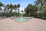 3357 Dandolo Circle - Photo 38