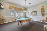 3357 Dandolo Circle - Photo 39