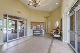 3357 Dandolo Circle - Photo 40