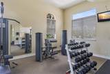 3357 Dandolo Circle - Photo 42